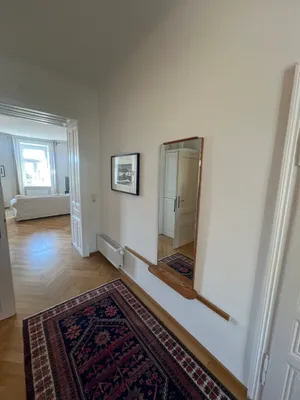 Wohnung kaufen in Wien – 81 m², € 680.000 – Bild 3 von 29