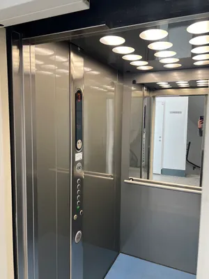 Wohnung kaufen in Wien – 81 m², € 680.000 – Bild 25 von 29