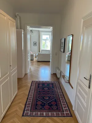 Wohnung kaufen in Wien – 81 m², € 680.000 – Bild 17 von 29