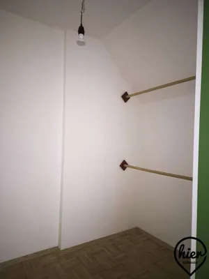 1-Zimmer-Wohnung kaufen in Südoststeiermark – 50 m², € 83.000 – Bild 10 von 19