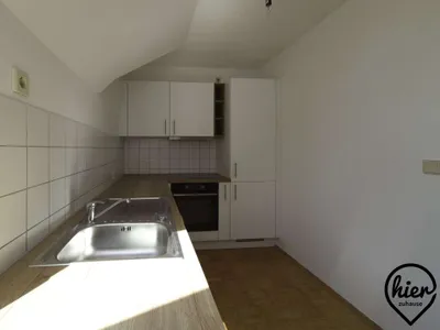 1-Zimmer-Wohnung kaufen in Südoststeiermark – 50 m², € 83.000 – Bild 7 von 19