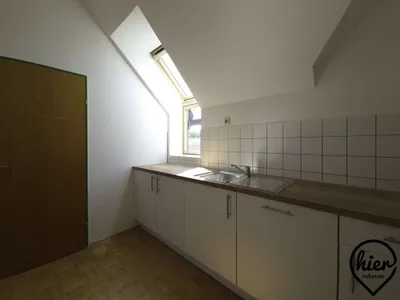 1-Zimmer-Wohnung kaufen in Südoststeiermark – 50 m², € 83.000 – Bild 9 von 19
