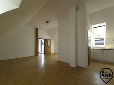 1-Zimmer-Wohnung kaufen in Südoststeiermark – 50 m², € 83.000 – Bild 2 von 19