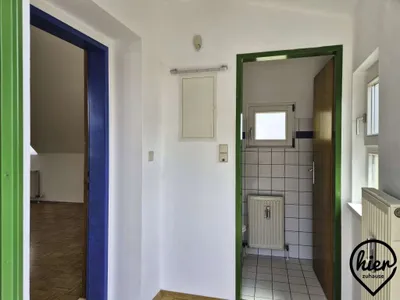 1-Zimmer-Wohnung kaufen in Südoststeiermark – 50 m², € 83.000 – Bild 14 von 19