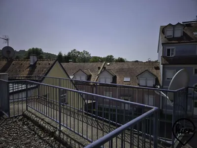 1-Zimmer-Wohnung kaufen in Südoststeiermark – 50 m², € 83.000 – Bild 18 von 19