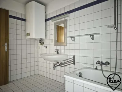 1-Zimmer-Wohnung kaufen in Südoststeiermark – 50 m², € 83.000 – Bild 11 von 19