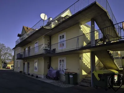 1-Zimmer-Wohnung kaufen in Südoststeiermark – 50 m², € 83.000 – Bild 17 von 19