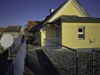 1-Zimmer-Wohnung kaufen in Südoststeiermark – 50 m², € 83.000 – Bild 15 von 19