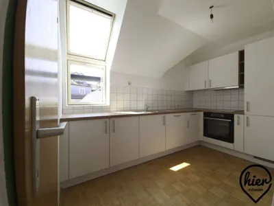 1-Zimmer-Wohnung kaufen in Südoststeiermark – 50 m², € 83.000 – Bild 6 von 19