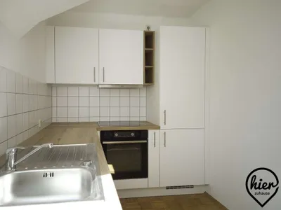 1-Zimmer-Wohnung kaufen in Südoststeiermark – 50 m², € 83.000 – Bild 8 von 19