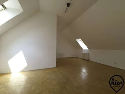 1-Zimmer-Wohnung kaufen in Südoststeiermark – 50 m², € 83.000 – Bild 5 von 19
