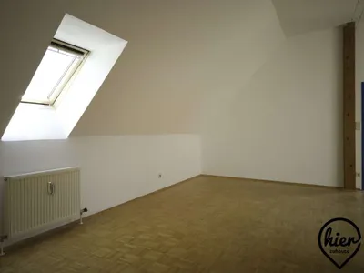 1-Zimmer-Wohnung kaufen in Südoststeiermark – 50 m², € 83.000 – Bild 4 von 19