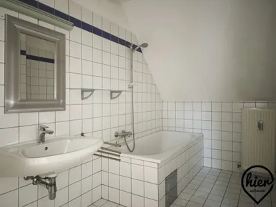 1-Zimmer-Wohnung kaufen in Südoststeiermark – 50 m², € 83.000 – Bild 13 von 19