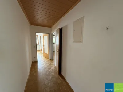 3-Zimmer-Wohnung kaufen in Villach Land – 70 m², € 112.000 – Bild 12 von 18