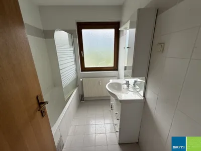 3-Zimmer-Wohnung kaufen in Villach Land – 70 m², € 112.000 – Bild 13 von 18