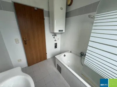 3-Zimmer-Wohnung kaufen in Villach Land – 70 m², € 112.000 – Bild 14 von 18