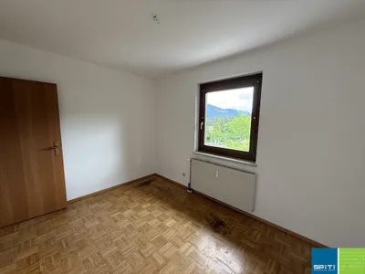 3-Zimmer-Wohnung kaufen in Villach Land – 70 m², € 112.000 – Bild 10 von 18