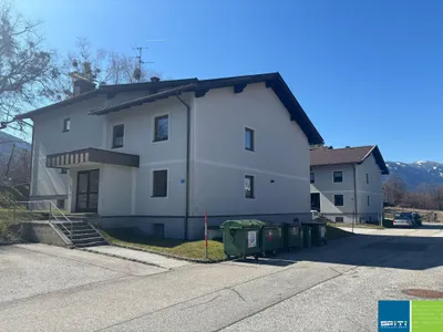 3-Zimmer-Wohnung kaufen in Villach Land – 70 m², € 112.000 – Bild 16 von 18