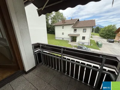 3-Zimmer-Wohnung kaufen in Villach Land – 70 m², € 112.000 – Bild 4 von 18