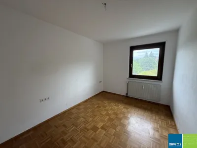 3-Zimmer-Wohnung kaufen in Villach Land – 70 m², € 112.000 – Bild 8 von 18