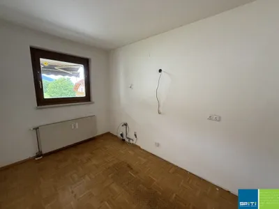 3-Zimmer-Wohnung kaufen in Villach Land – 70 m², € 112.000 – Bild 6 von 18