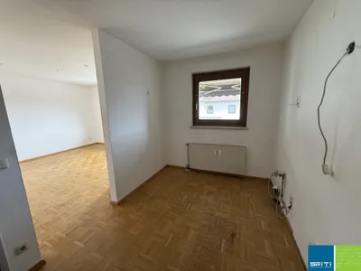 3-Zimmer-Wohnung kaufen in Villach Land – 70 m², € 112.000 – Bild 5 von 18