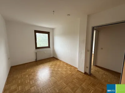 3-Zimmer-Wohnung kaufen in Villach Land – 70 m², € 112.000 – Bild 2 von 18