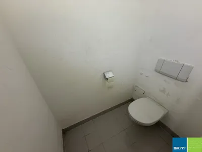 3-Zimmer-Wohnung kaufen in Villach Land – 70 m², € 112.000 – Bild 15 von 18