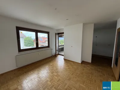 3-Zimmer-Wohnung kaufen in Villach Land – 70 m², € 112.000 – Bild 1 von 18