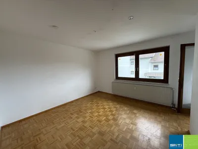 3-Zimmer-Wohnung kaufen in Villach Land – 70 m², € 112.000 – Bild 7 von 18
