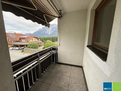 3-Zimmer-Wohnung kaufen in Villach Land – 70 m², € 112.000 – Bild 3 von 18