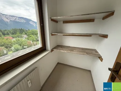 3-Zimmer-Wohnung kaufen in Villach Land – 70 m², € 112.000 – Bild 11 von 18