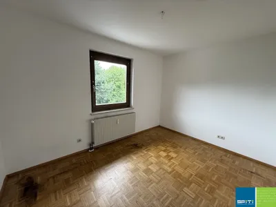 3-Zimmer-Wohnung kaufen in Villach Land – 70 m², € 112.000 – Bild 9 von 18