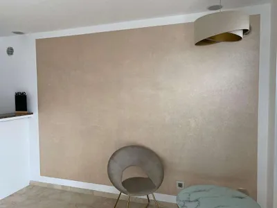 Immobilie kaufen in Salzburg-Umgebung – 86 m², € 159.000 – Bild 3 von 4