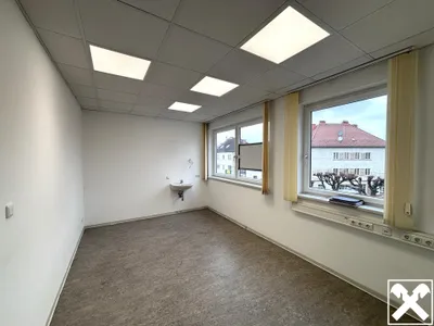 3-Zimmer-Immobilie mieten in Linz – 60 m², € 892 – Bild 4 von 11