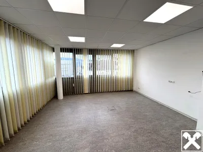 3-Zimmer-Immobilie mieten in Linz – 60 m², € 892 – Bild 2 von 11