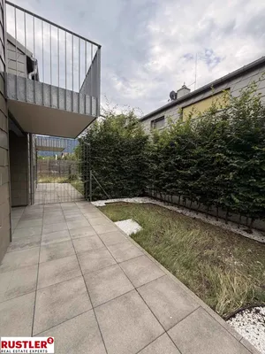 4-Zimmer-Haus mieten in Klagenfurt – 96 m², € 1.790 – Bild 19 von 25
