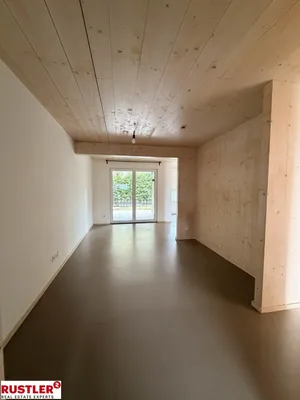 4-Zimmer-Haus mieten in Klagenfurt – 96 m², € 1.790 – Bild 3 von 25