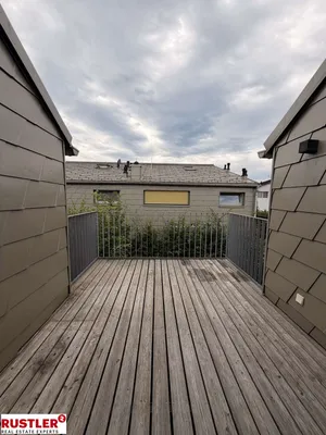 4-Zimmer-Haus mieten in Klagenfurt – 96 m², € 1.790 – Bild 14 von 25