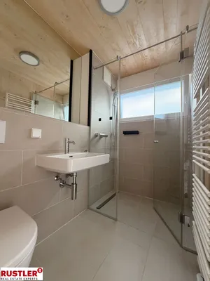 4-Zimmer-Haus mieten in Klagenfurt – 96 m², € 1.790 – Bild 6 von 25