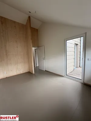 4-Zimmer-Haus mieten in Klagenfurt – 96 m², € 1.790 – Bild 15 von 25