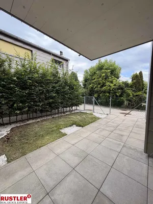 4-Zimmer-Haus mieten in Klagenfurt – 96 m², € 1.790 – Bild 20 von 25
