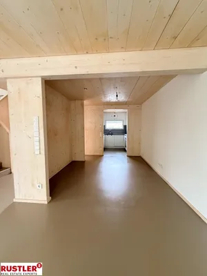 4-Zimmer-Haus mieten in Klagenfurt – 96 m², € 1.790 – Bild 5 von 25