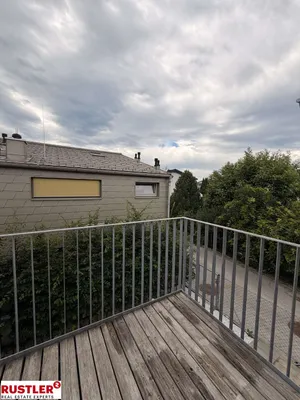 4-Zimmer-Haus mieten in Klagenfurt – 96 m², € 1.790 – Bild 13 von 25