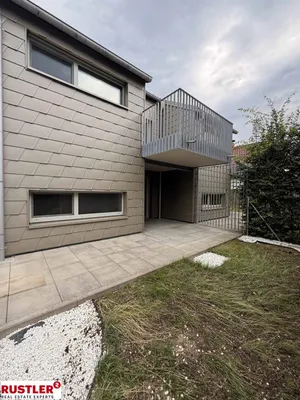 4-Zimmer-Haus mieten in Klagenfurt – 96 m², € 1.790 – Bild 22 von 25