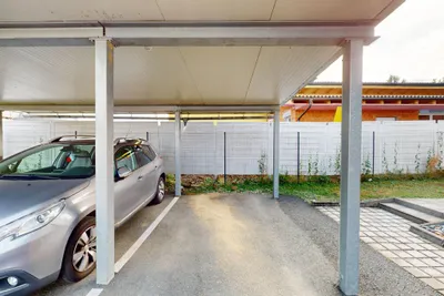2-Zimmer-Wohnung kaufen in Leibnitz – 42,25 m², € 135.000 – Bild 8 von 11