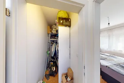 2-Zimmer-Wohnung kaufen in Leibnitz – 42,25 m², € 135.000 – Bild 9 von 11