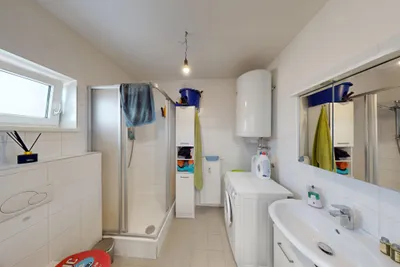 2-Zimmer-Wohnung kaufen in Leibnitz – 42,25 m², € 135.000 – Bild 5 von 11