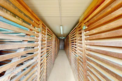 2-Zimmer-Wohnung kaufen in Leibnitz – 42,25 m², € 135.000 – Bild 10 von 11