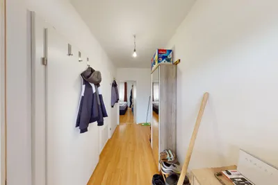 2-Zimmer-Wohnung kaufen in Leibnitz – 42,25 m², € 135.000 – Bild 6 von 11